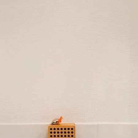Haus Hanne Obergeschoss Apartment Sylt